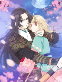 第七封印巷海报