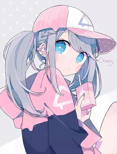 十九层海报