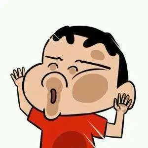 用户半夏微凉头像