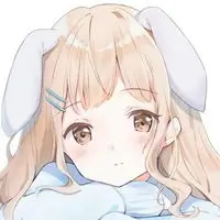 用户青石巷口头像